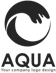 Logo del cliente