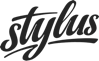 Logo del cliente