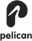Logo del cliente