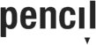 Logo del cliente