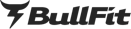 Logo del cliente