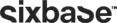 Logo del cliente